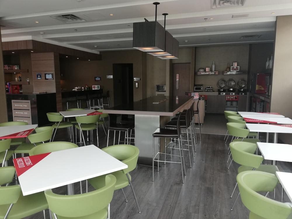 מלון Hampton By Hilton קאלי מראה חיצוני תמונה
